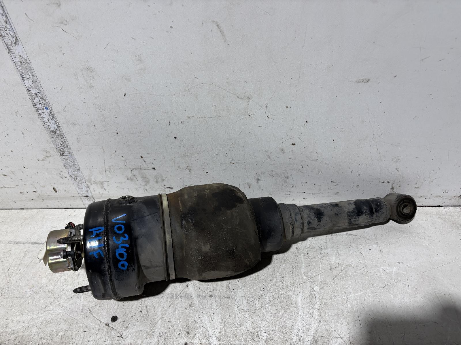 Toyota Soarer SC400 Right Front Strut UZZ31 1990-1998
