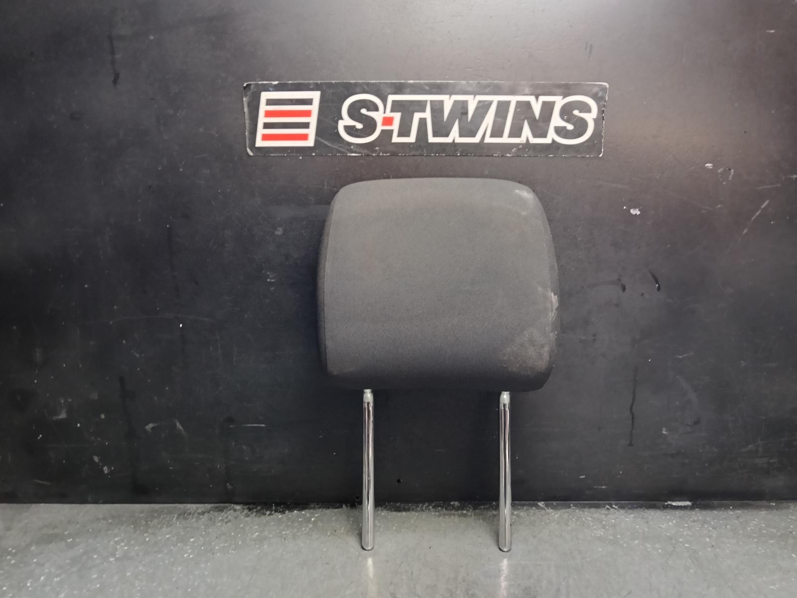 VOLKSWAGEN TRANSPORTER HEADREST T6, 07/15-08/24 15 16 17 18 19 20 21 22 23 24