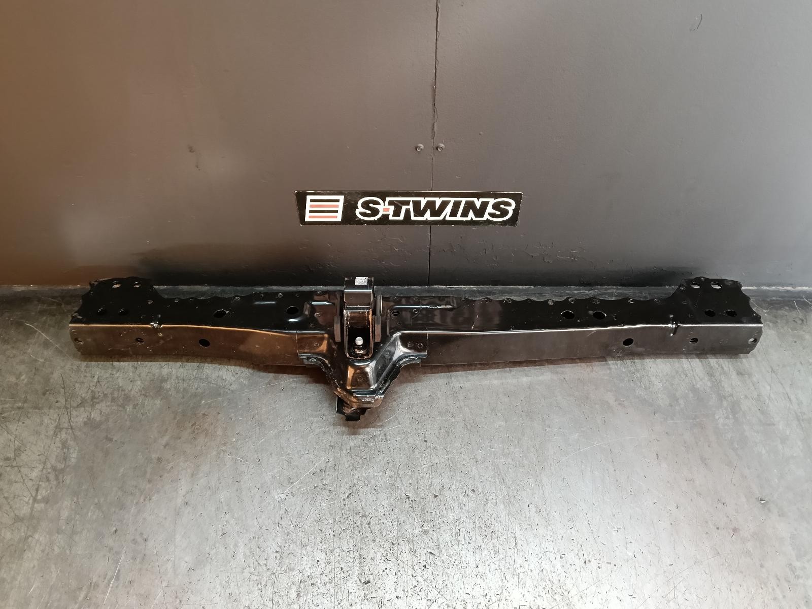 TOYOTA COROLLA FRT XMEMBER/CRADLE ZRE182R, CRADLE, 08/12-06/18 12 13 14 15 16 17