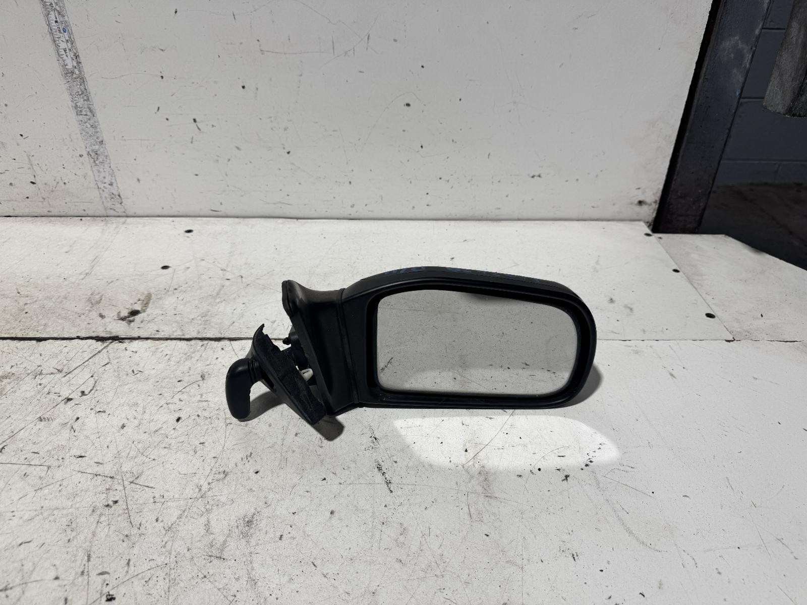 Toyota Corolla Right Door Mirror AE101 08/1994-10/1999