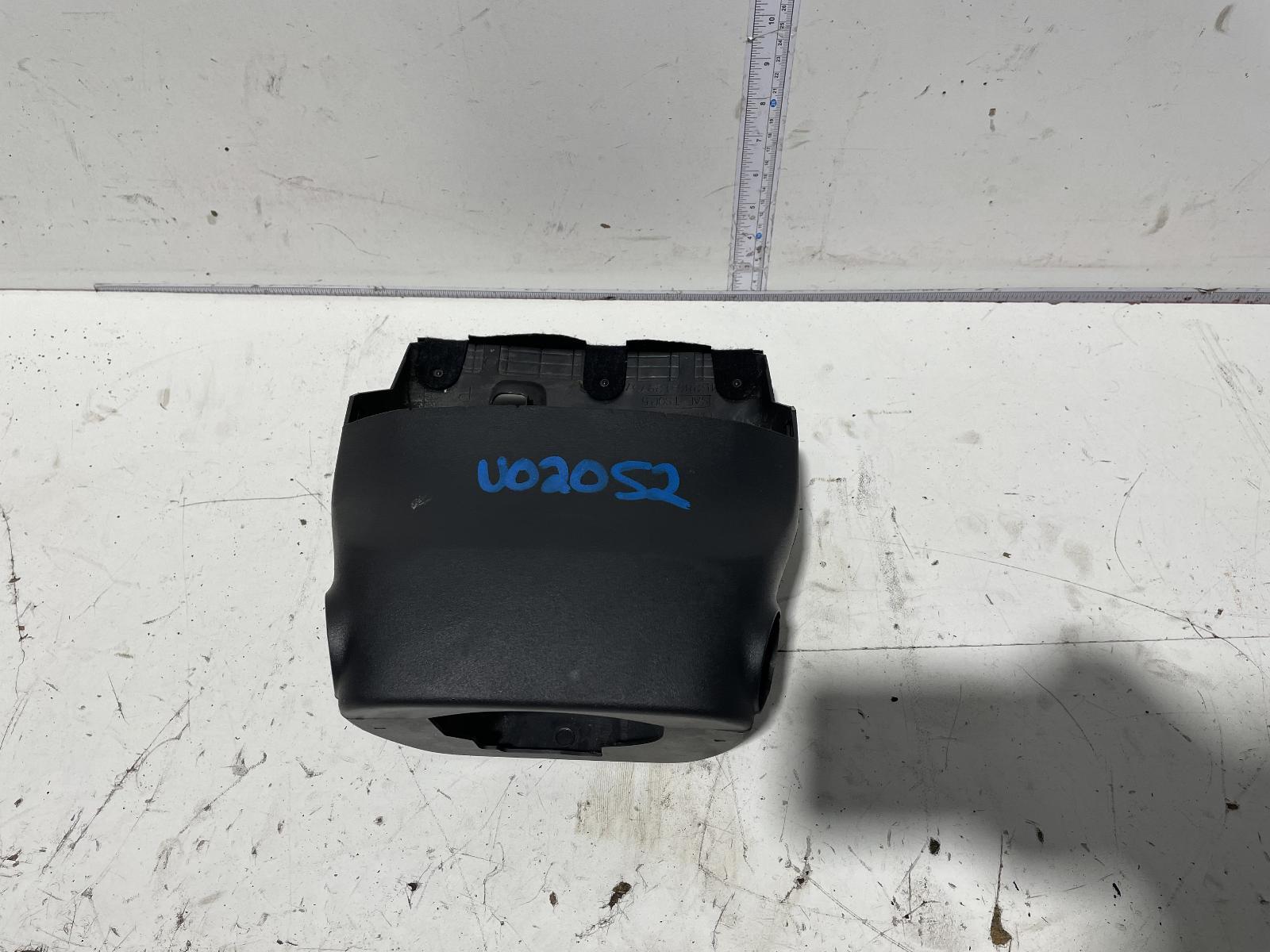Toyota Corolla Steering Column Shroud ZRE152 03/2007-12/2013