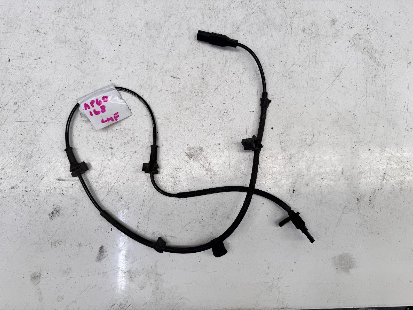 KIA Sportage Left Front ABS Sensor NQ5 09/2021-11/2022