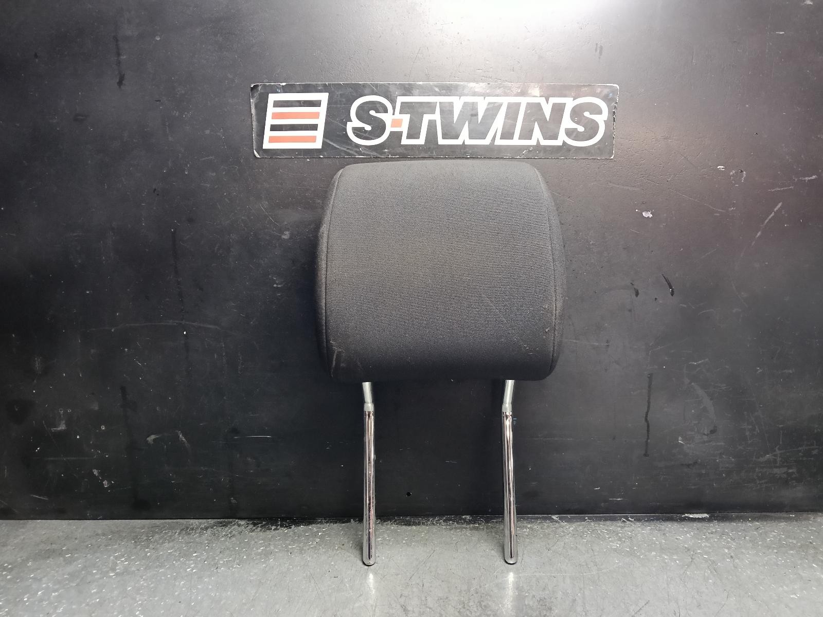 VOLKSWAGEN TRANSPORTER HEADREST T6, 07/15-08/24 15 16 17 18 19 20 21 22 23 24