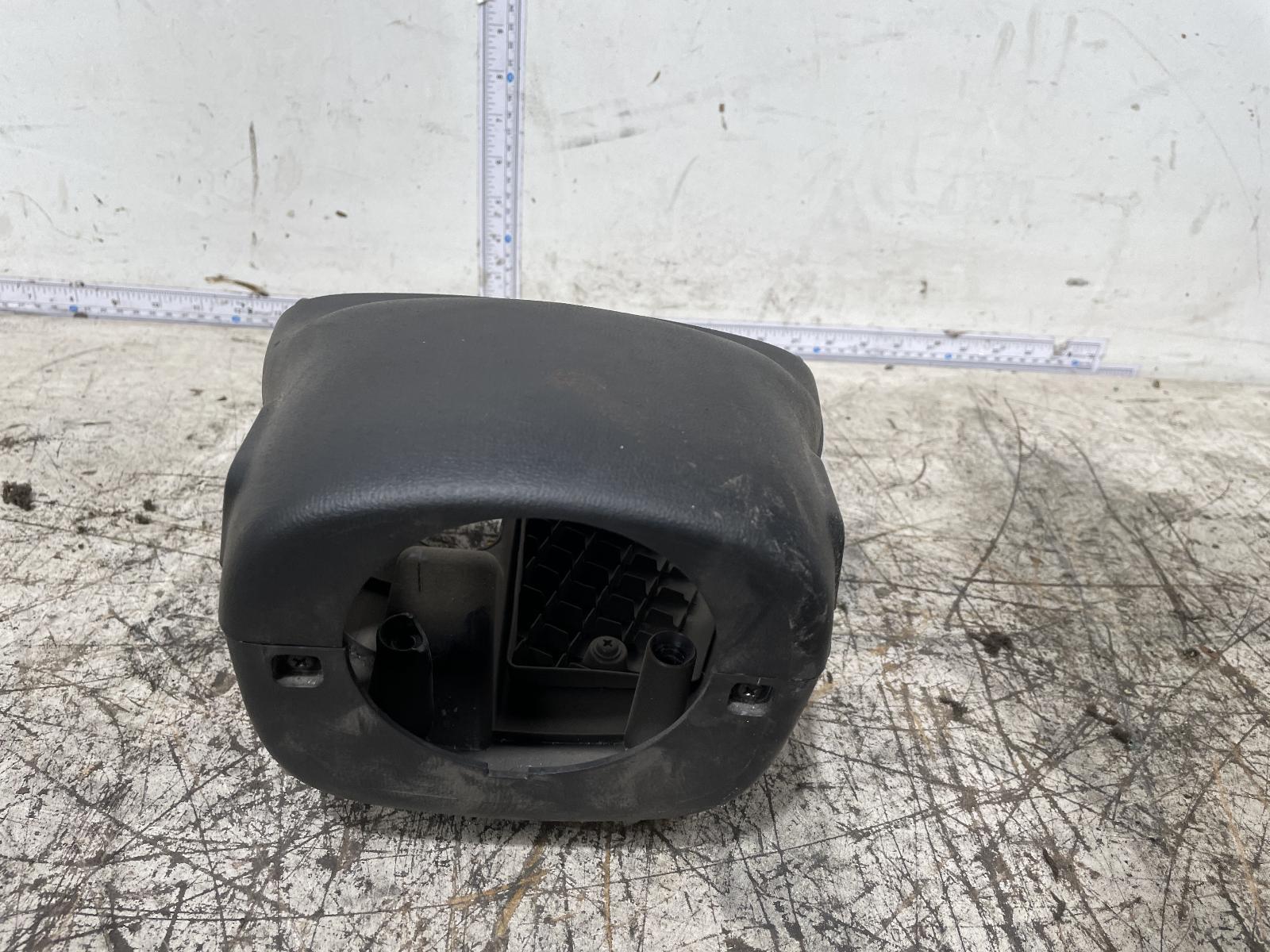 Hyundai iLoad Steering Column Shroud TQ 11/2007-Current