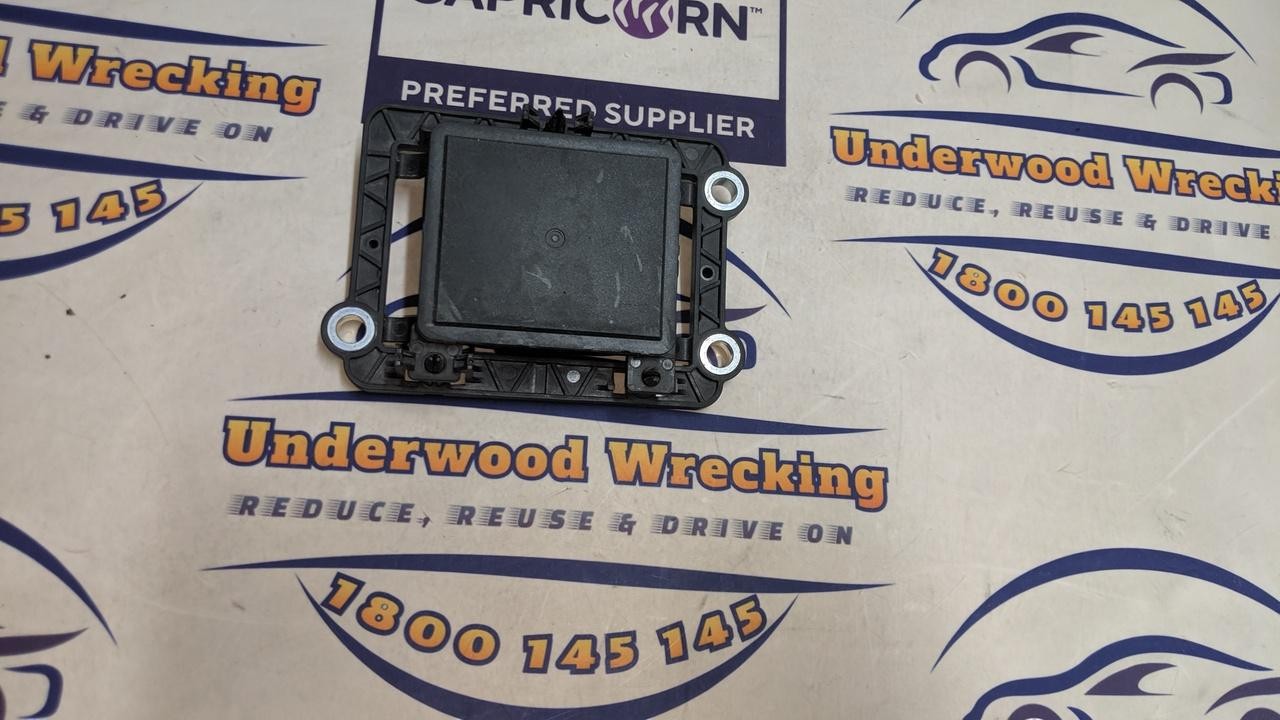 NISSAN QASHQAI CAMERA/RADAR J12, 05/22- 22 23 24 25 26