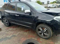 Thumbnail 10