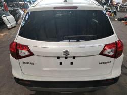 Thumbnail 16