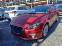 Thumbnail 31