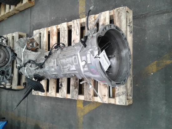 Triton Mitsubishi Triton — GEARBOX AUTO, 4WD, DIESEL, 2.4, 4N15, TURBO, 5 SPEED, WITH TRANSFER CASE, SUPER SELECT TYPE, MQ, 04/2015 - 10/2018