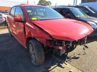 Thumbnail 13
