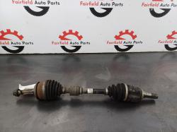 Thumbnail 7