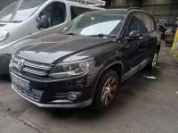 Thumbnail 18