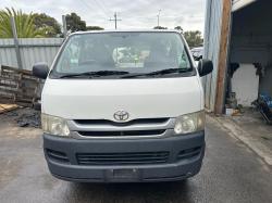 Thumbnail 18