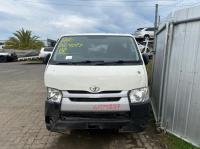 Thumbnail 12