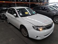 Thumbnail 29