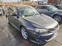 Thumbnail 40