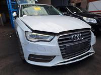Thumbnail 20