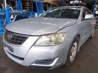 Thumbnail 26