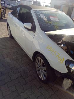 Thumbnail 25