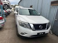 Thumbnail 16