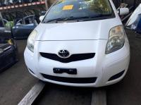 Thumbnail 24
