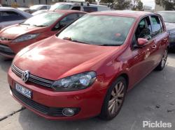 Thumbnail 30