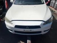 Thumbnail 14