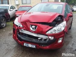 Thumbnail 23