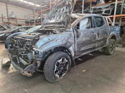 Thumbnail 12