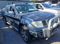 Thumbnail 22
