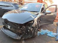 Thumbnail 13