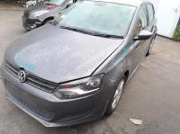 Thumbnail 27