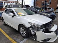 Thumbnail 33