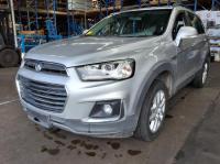Thumbnail 19
