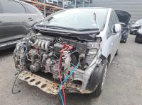 Thumbnail 18
