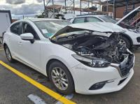 Thumbnail 17