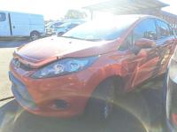 Thumbnail 21