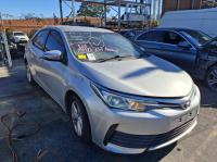 Thumbnail 34