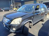Thumbnail 19