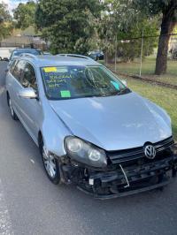 Thumbnail 25