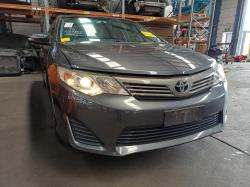 Thumbnail 27