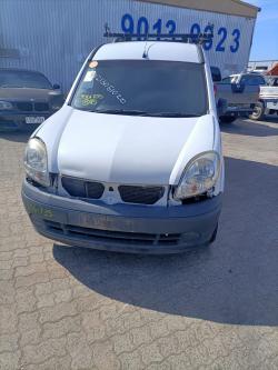 Thumbnail 17