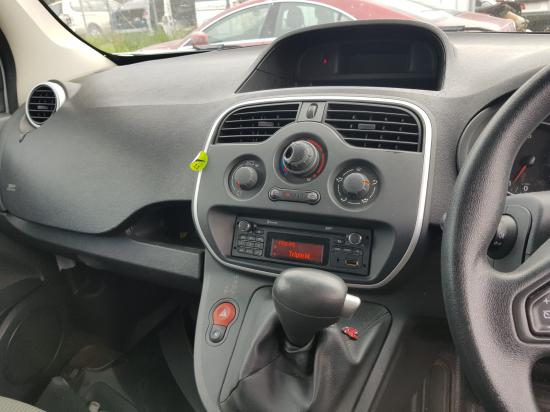 2018 Volkswagen Polo — 2019 VOLKSWAGEN POLO TRANSMISSION/GEARBOX AUTO PETROL 1.0 TURBO AW SST CODE 09/17-