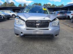 Thumbnail 16
