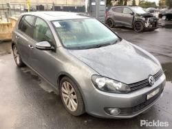 Thumbnail 13