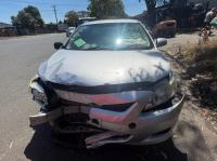Thumbnail 38