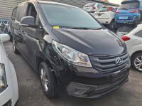 Thumbnail 12