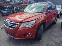 Thumbnail 35