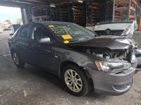 Thumbnail 27