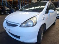 Thumbnail 20